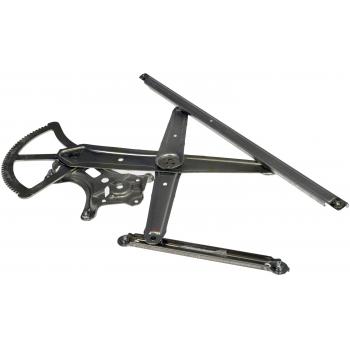 2019 Lexus LX570 Window Regulator Front Right Dorman 752708 image 4 of 4