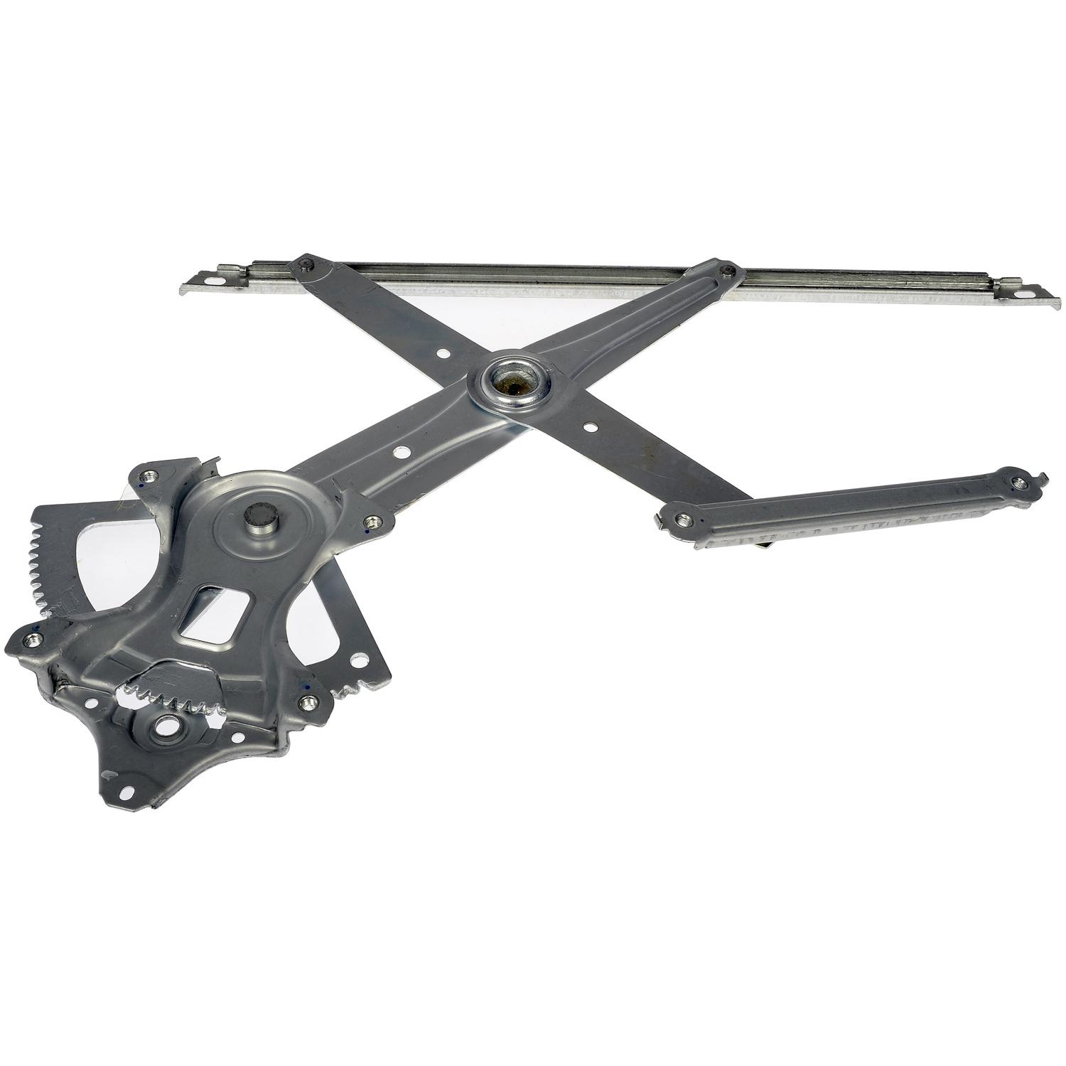 Dorman 752709 - Window Regulator Dorman 752709 Window Regulator product image 1 of 4