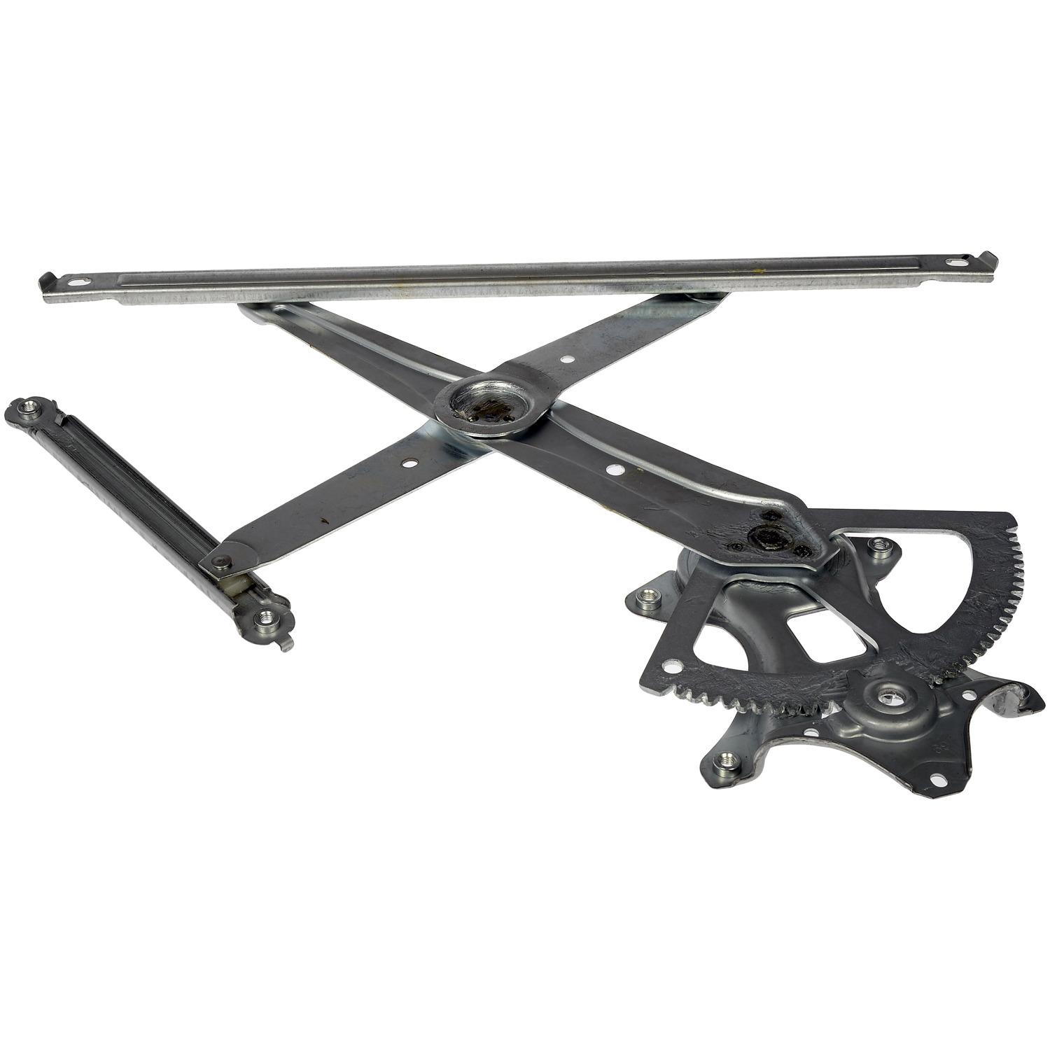 Dorman 752709 - Window Regulator Dorman 752709 Window Regulator product image 2 of 4