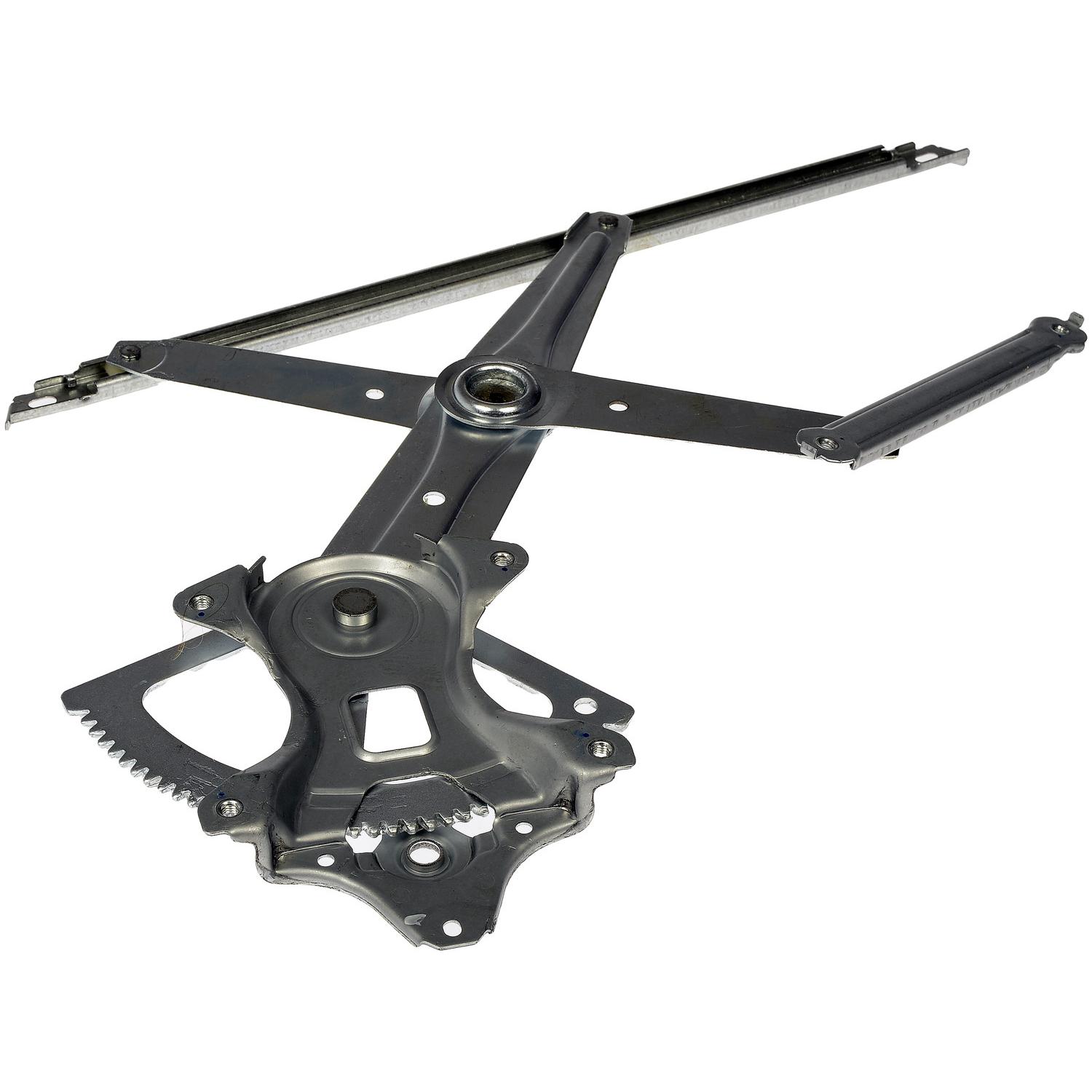 Dorman 752709 - Window Regulator Dorman 752709 Window Regulator product image 4 of 4