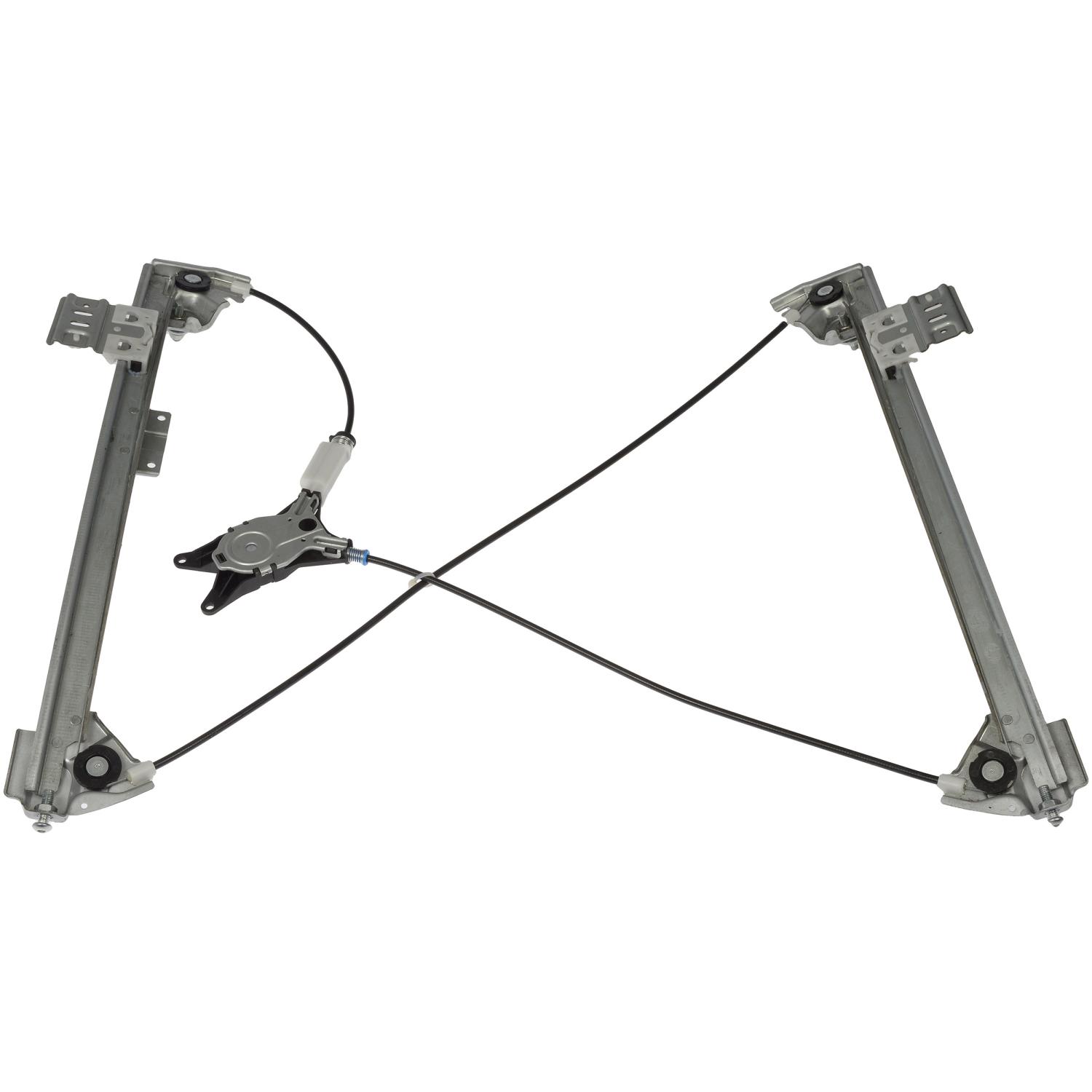 Dorman 752715 - Window Regulator Dorman 752715 Window Regulator product image 1 of 4