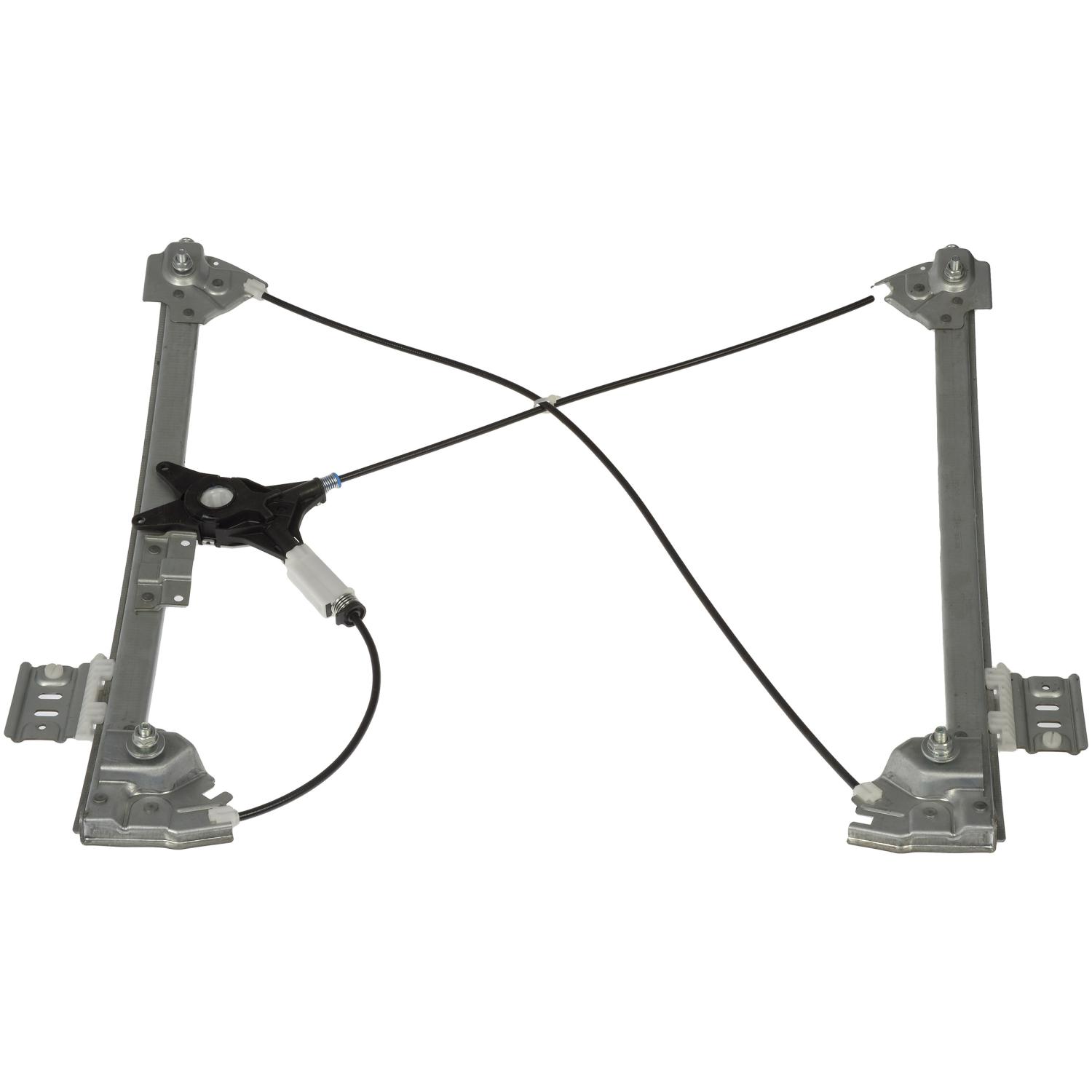 Dorman 752715 - Window Regulator Dorman 752715 Window Regulator product image 2 of 4