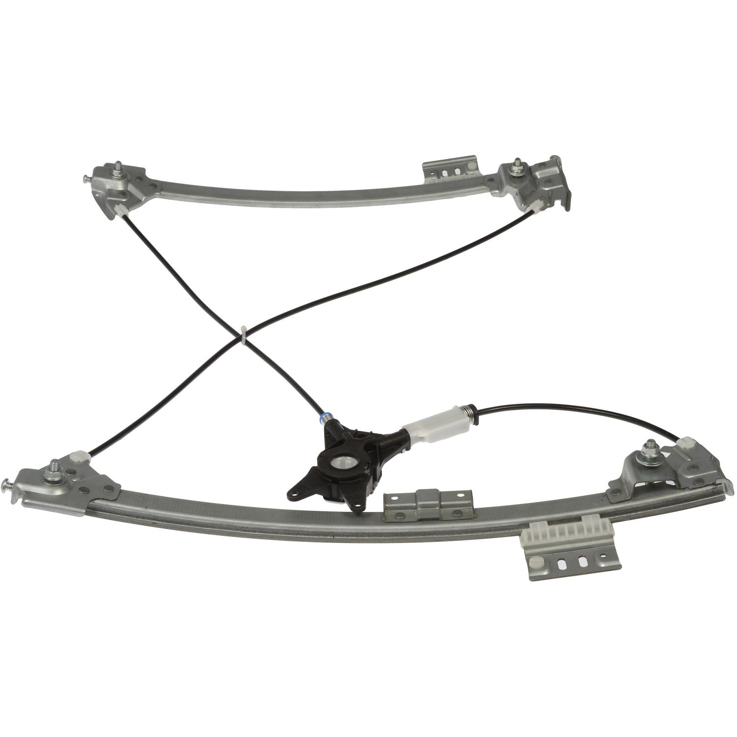 Dorman 752715 - Window Regulator Dorman 752715 Window Regulator product image 3 of 4