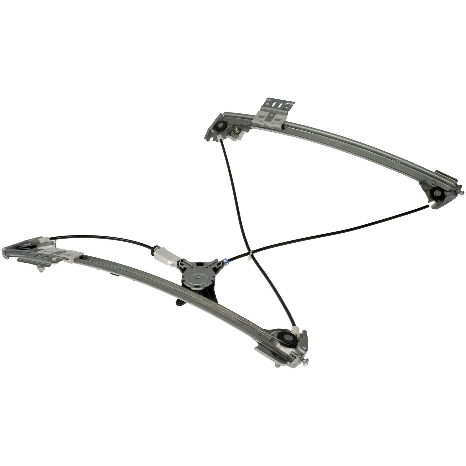 Dorman 752715 - Window Regulator Dorman 752715 Window Regulator product image 4 of 4
