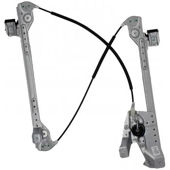 2008 Chrysler Pacifica Window Regulator Front Left Dorman 752716 image 1 of 4
