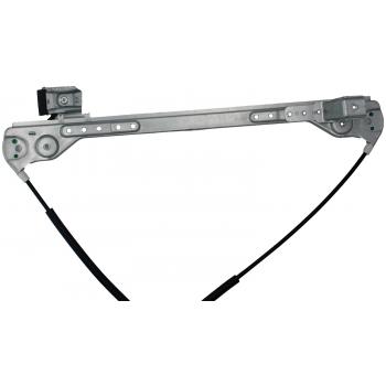 2008 Chrysler Pacifica Window Regulator Front Right Dorman 752717 image 2 of 4