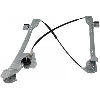 2008 Chrysler Pacifica Window Regulator Front Right Dorman 752717 image 4 of 4