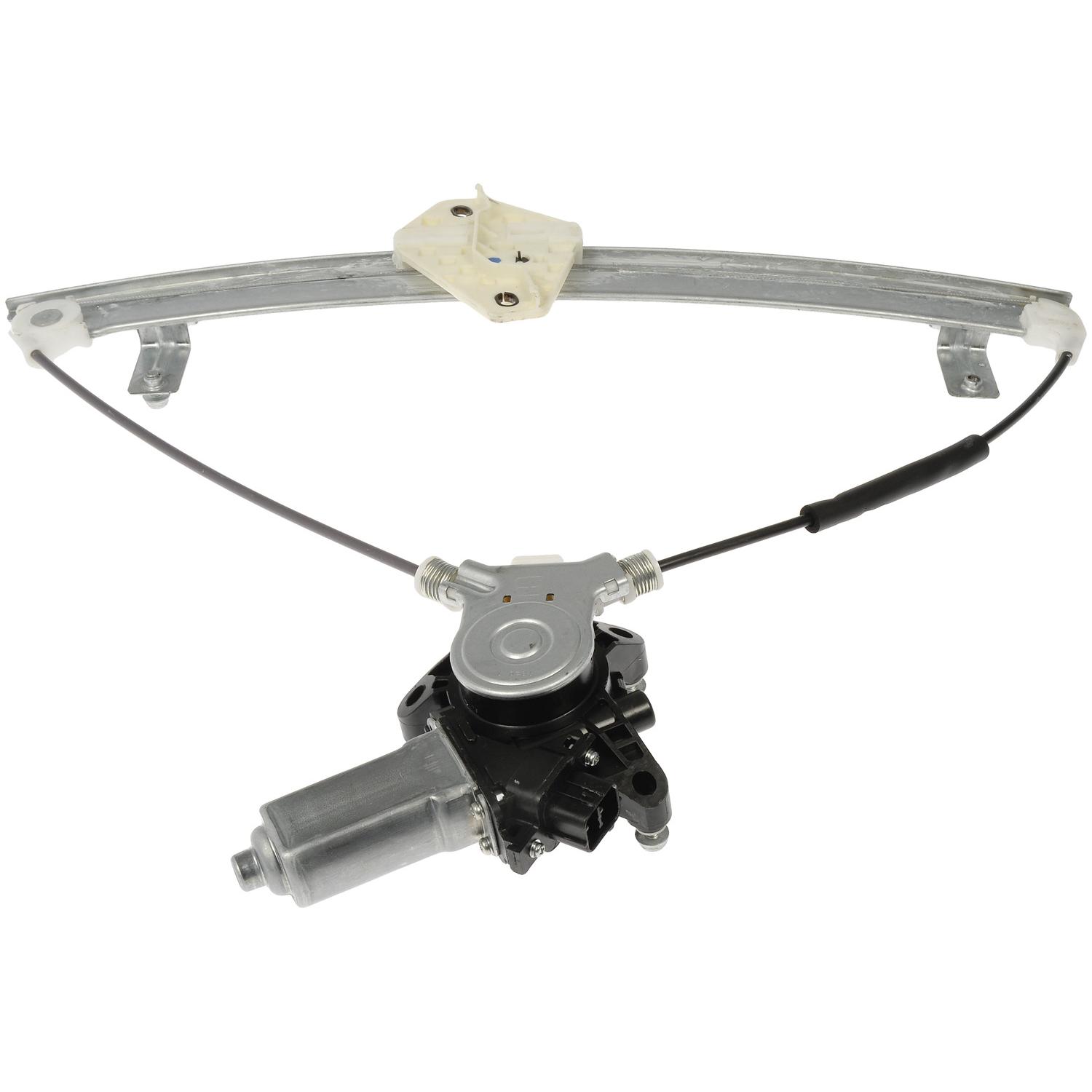 Dorman 752718 - Window Regulator Dorman 752718 Window Regulator product image 1 of 5