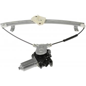 2007 Acura TL Window Regulator Front Left Dorman 752718 image 1 of 4