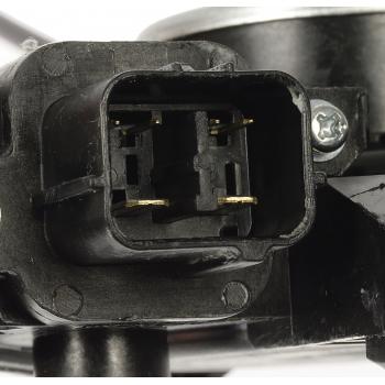 2007 Acura TL Window Regulator Front Left Dorman 752718 image 4 of 4