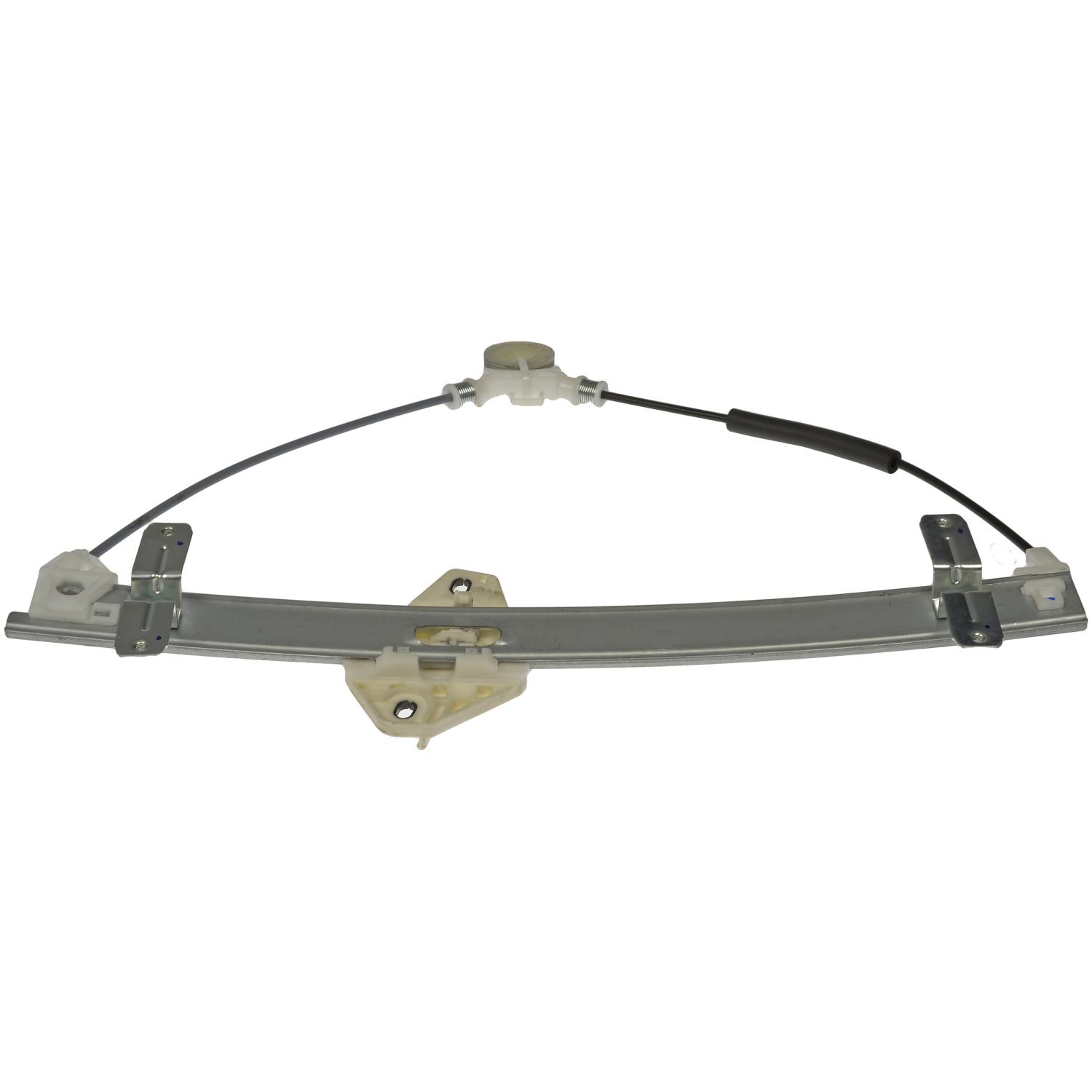 Dorman 752718 - Window Regulator Dorman 752718 Window Regulator product image 5 of 5