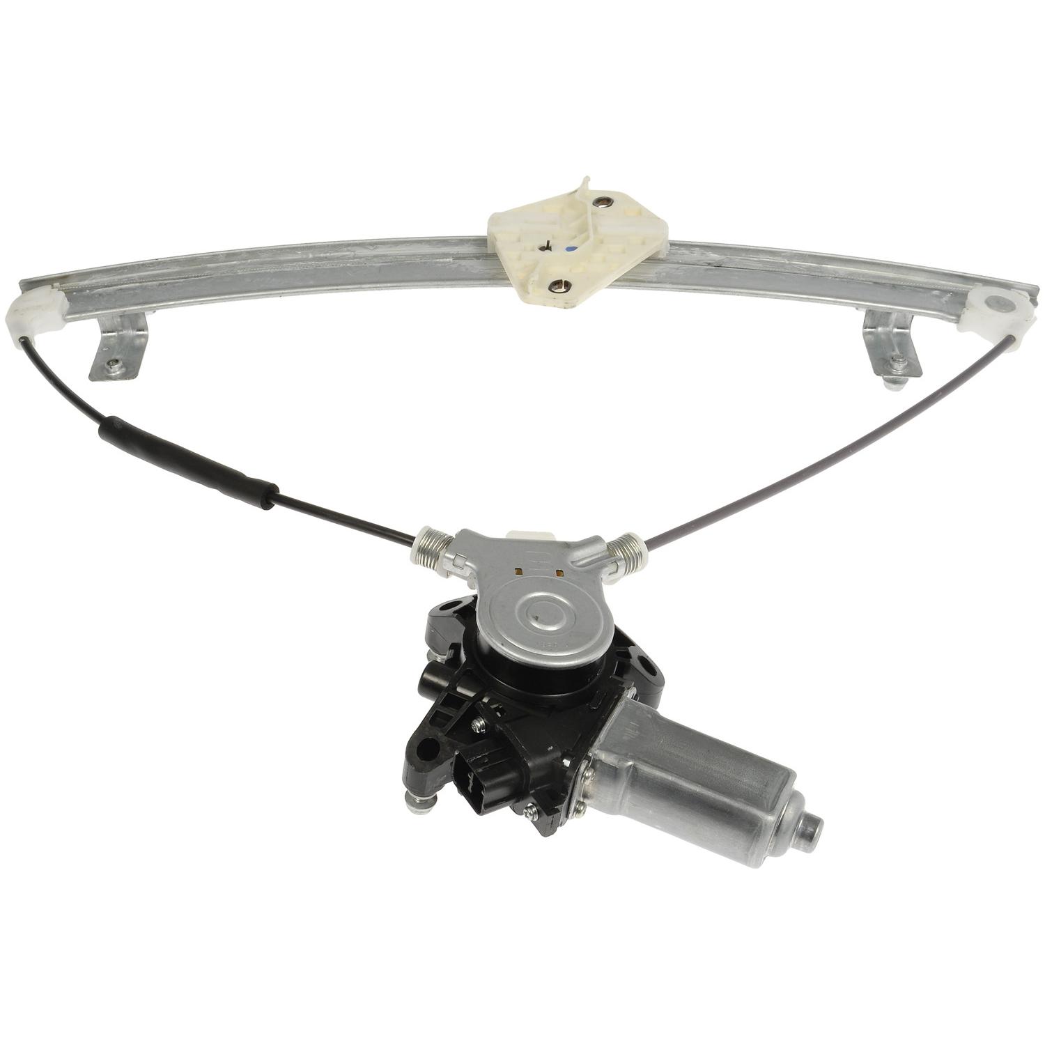 Dorman 752719 - Window Regulator Dorman 752719 Window Regulator product image 1 of 5