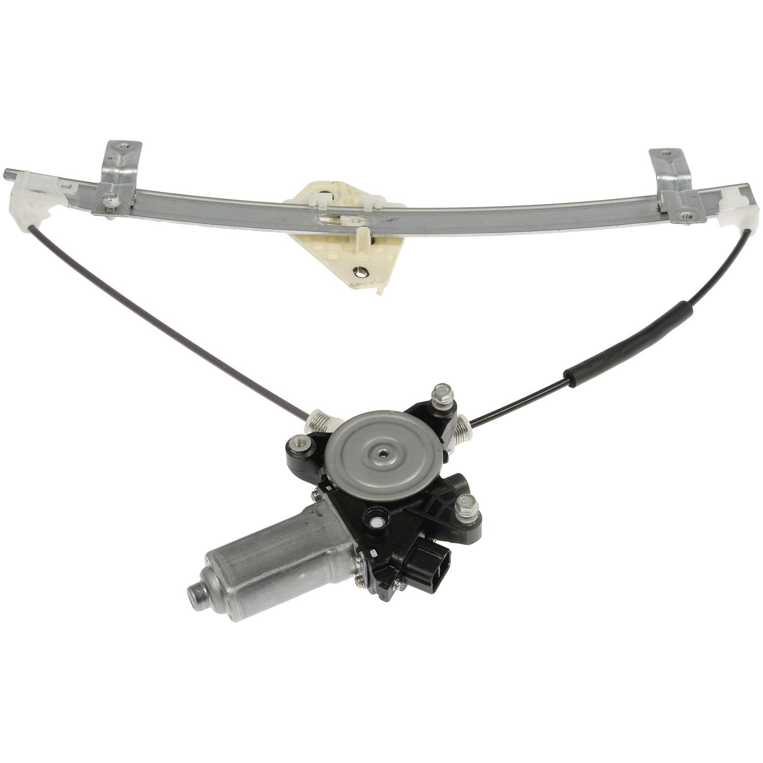 Dorman 752719 - Window Regulator Dorman 752719 Window Regulator product image 2 of 5
