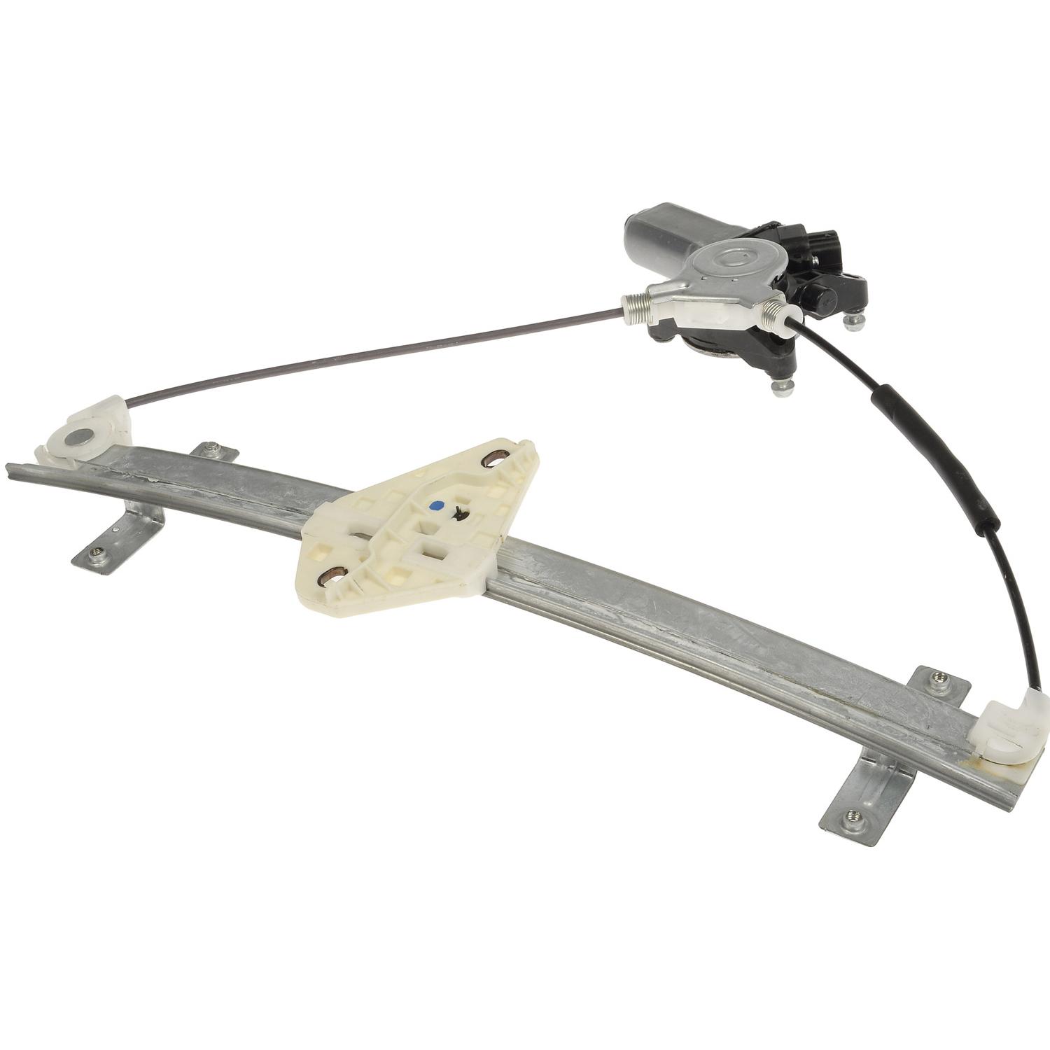 Dorman 752719 - Window Regulator Dorman 752719 Window Regulator product image 3 of 5
