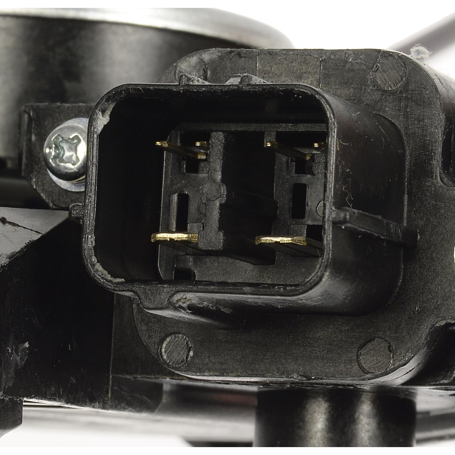 Dorman 752719 - Window Regulator Dorman 752719 Window Regulator product image 4 of 5