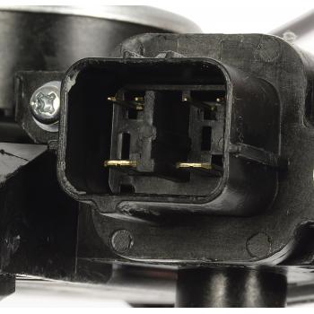 2007 Acura TL Window Regulator Front Right Dorman 752719 image 4 of 4