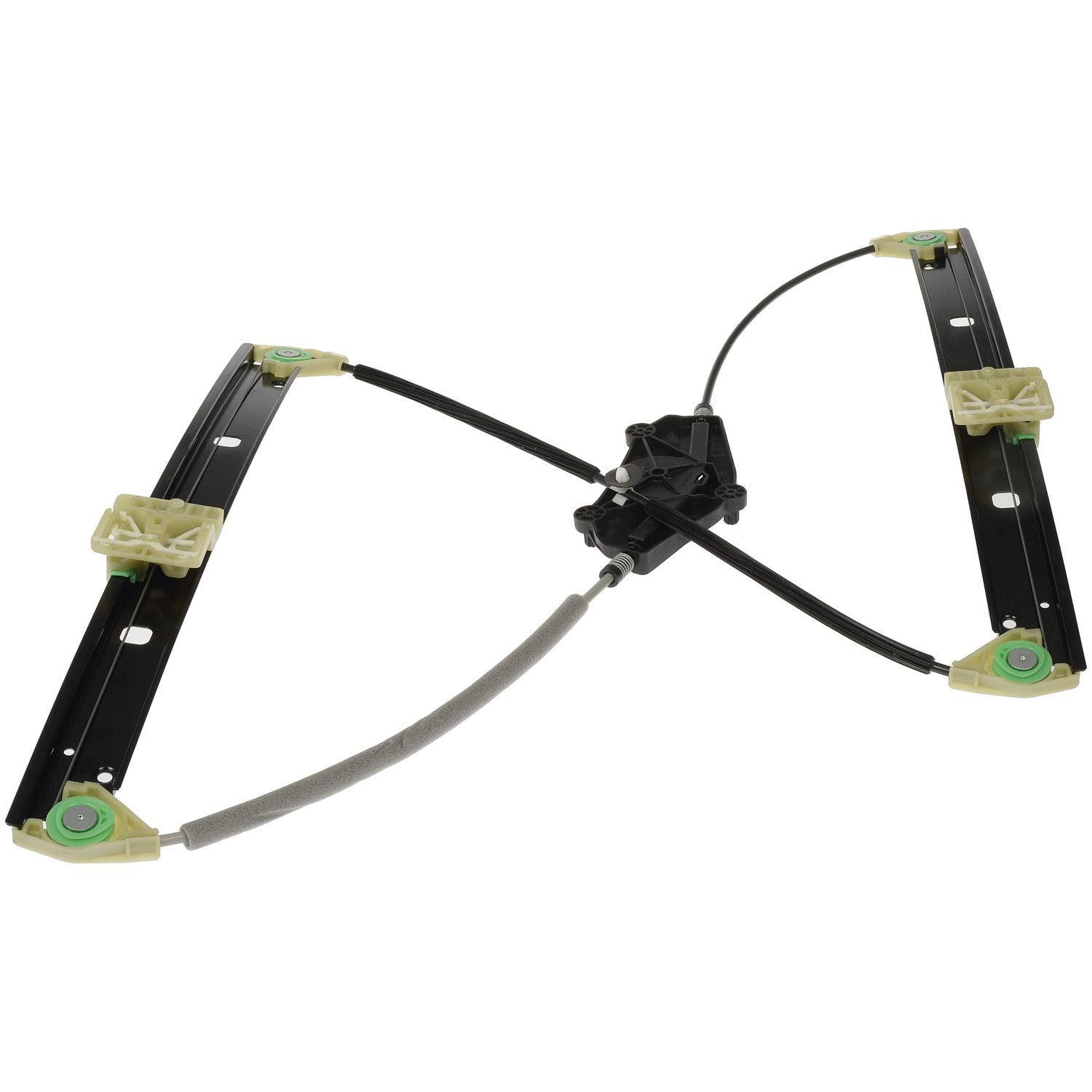 Dorman 752720 - Window Regulator Dorman 752720 Window Regulator product image 1 of 4
