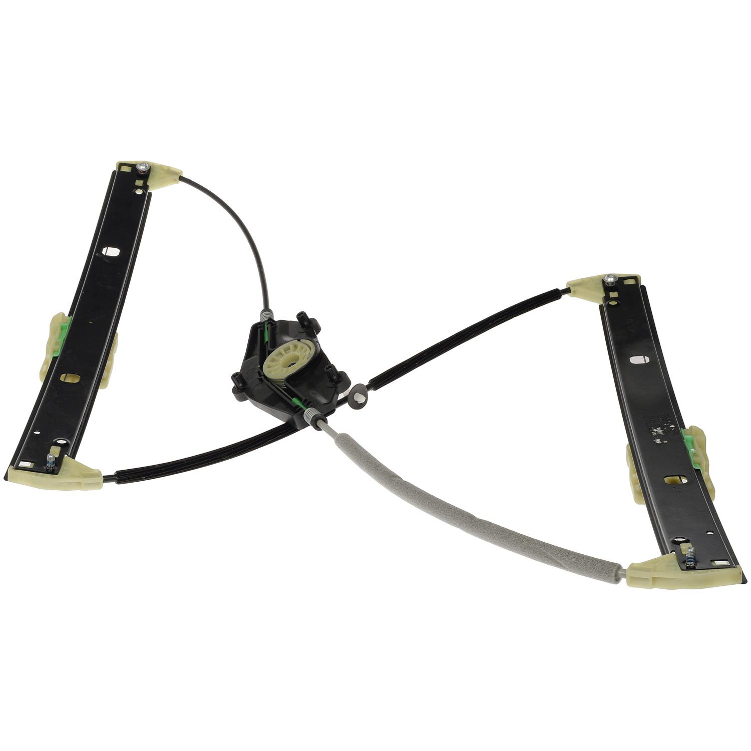 Dorman 752720 - Window Regulator Dorman 752720 Window Regulator product image 2 of 4