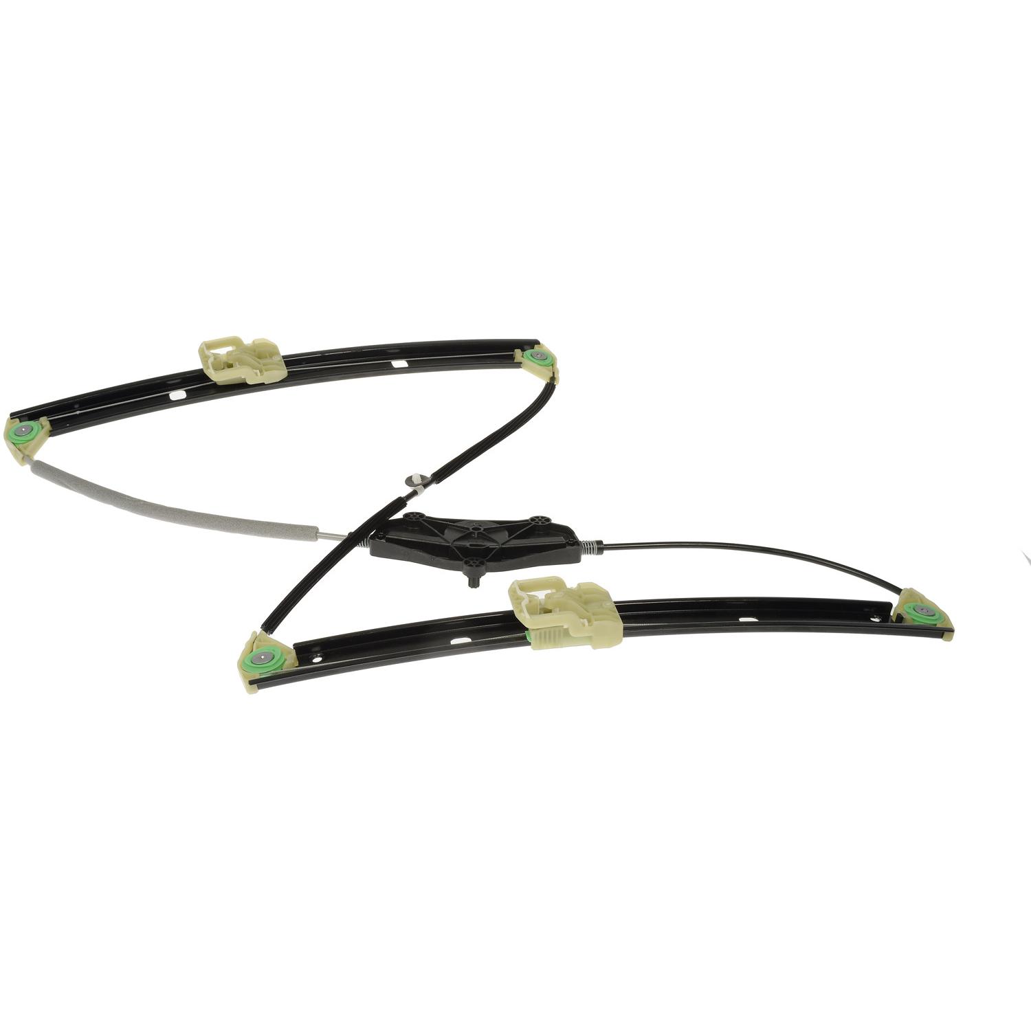 Dorman 752720 - Window Regulator Dorman 752720 Window Regulator product image 4 of 4
