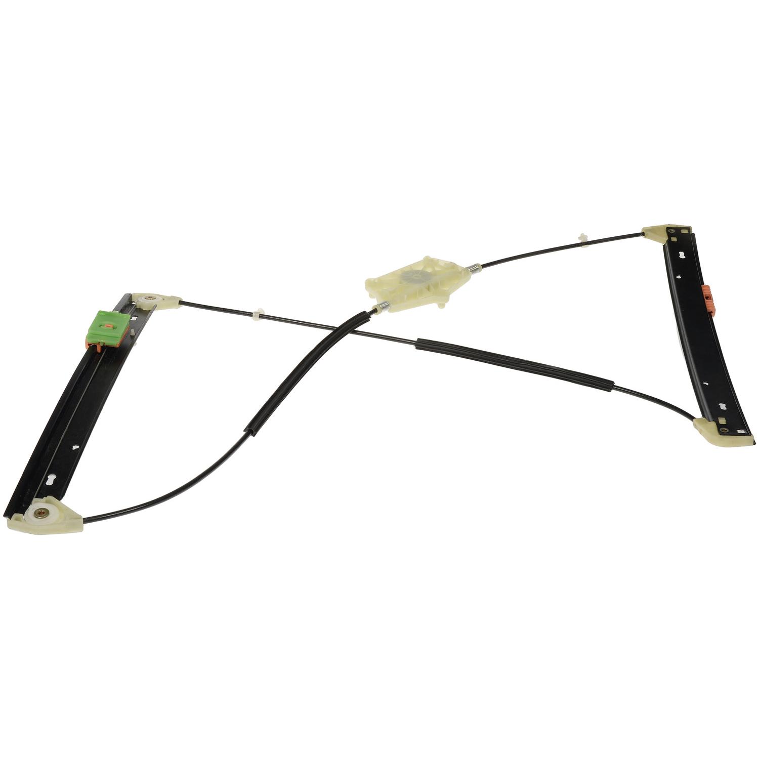 Dorman 752722 - Window Regulator Dorman 752722 Window Regulator product image 1 of 4