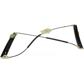 2010 Audi RS6 Window Regulator Front Left Dorman 752722 image 1 of 4