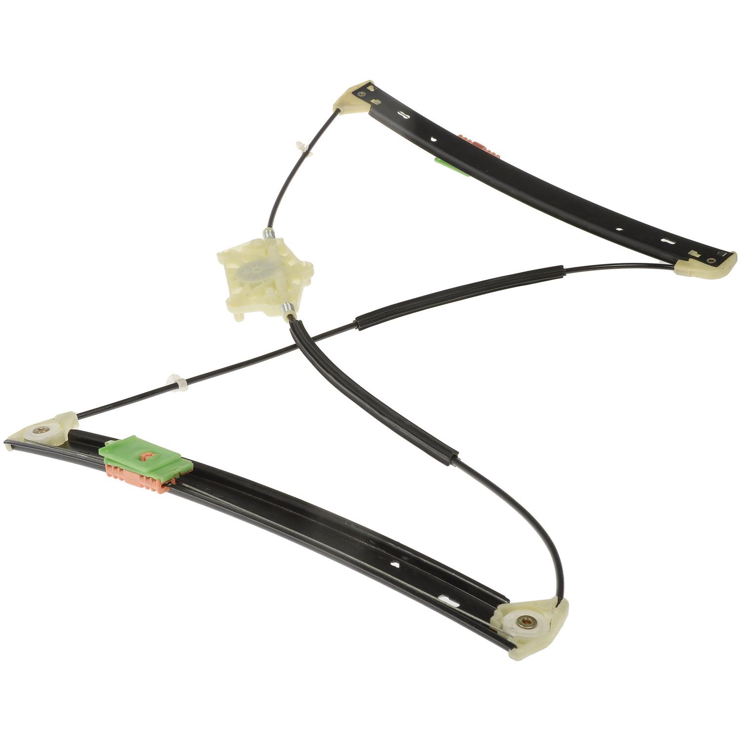 Dorman 752722 - Window Regulator Dorman 752722 Window Regulator product image 4 of 4