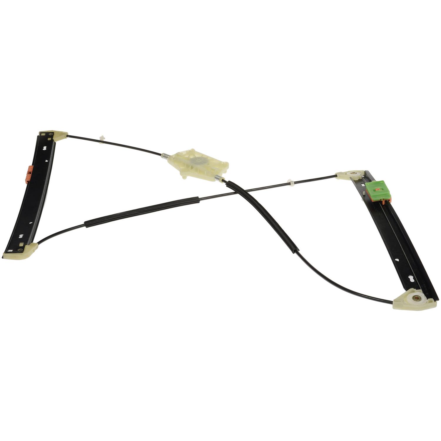 Dorman 752723 - Window Regulator Dorman 752723 Window Regulator product image 1 of 4