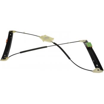 2010 Audi RS6 Window Regulator Front Right Dorman 752723 image 1 of 4