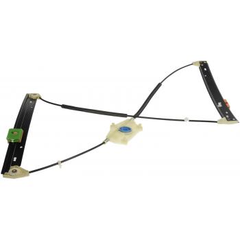 2010 Audi RS6 Window Regulator Front Right Dorman 752723 image 2 of 4