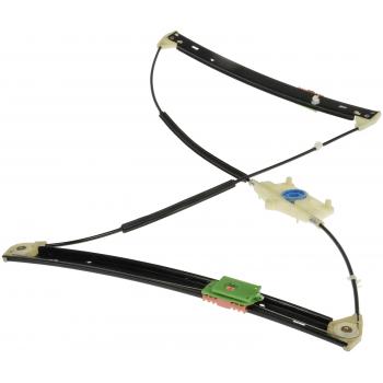 2010 Audi RS6 Window Regulator Front Right Dorman 752723 image 3 of 4