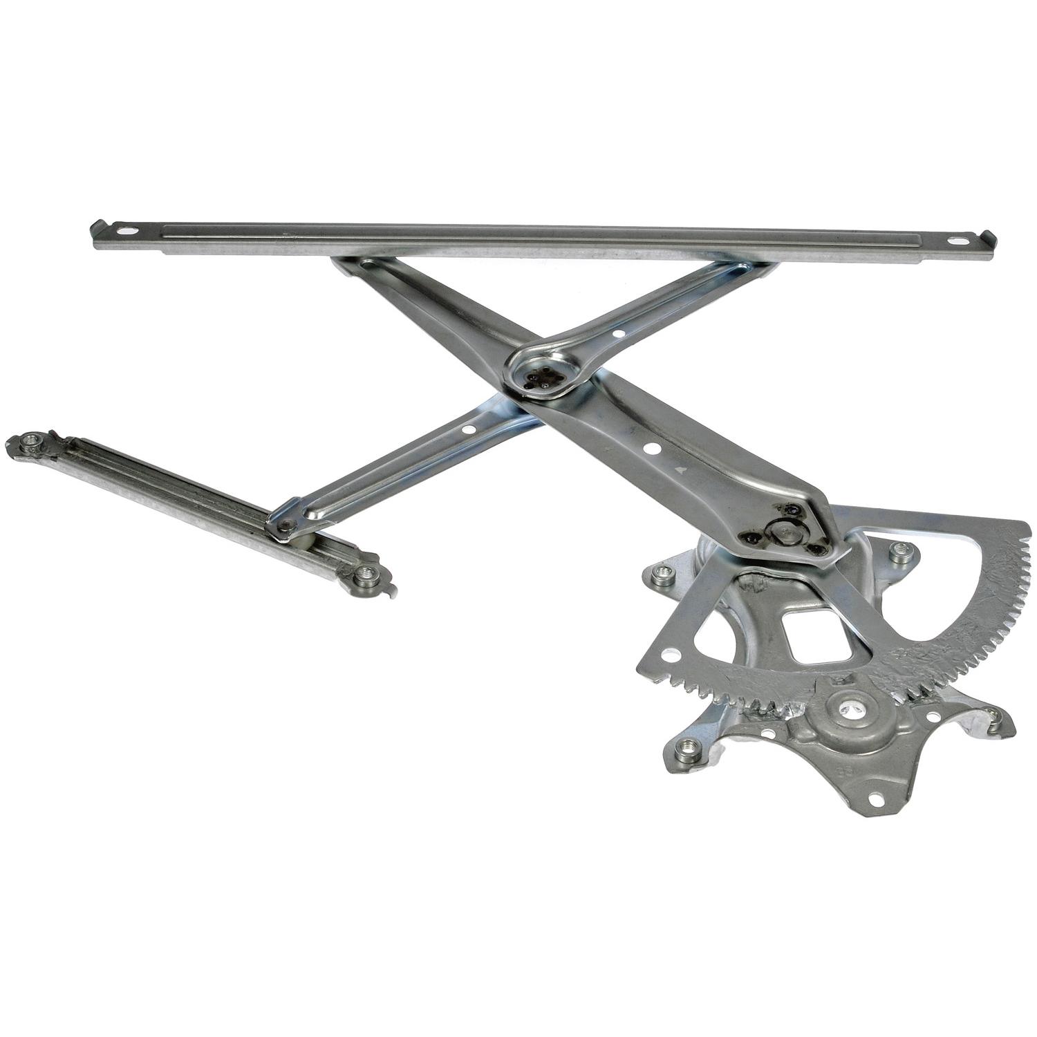 Dorman 752726 Window Regulator product image 1 of 2