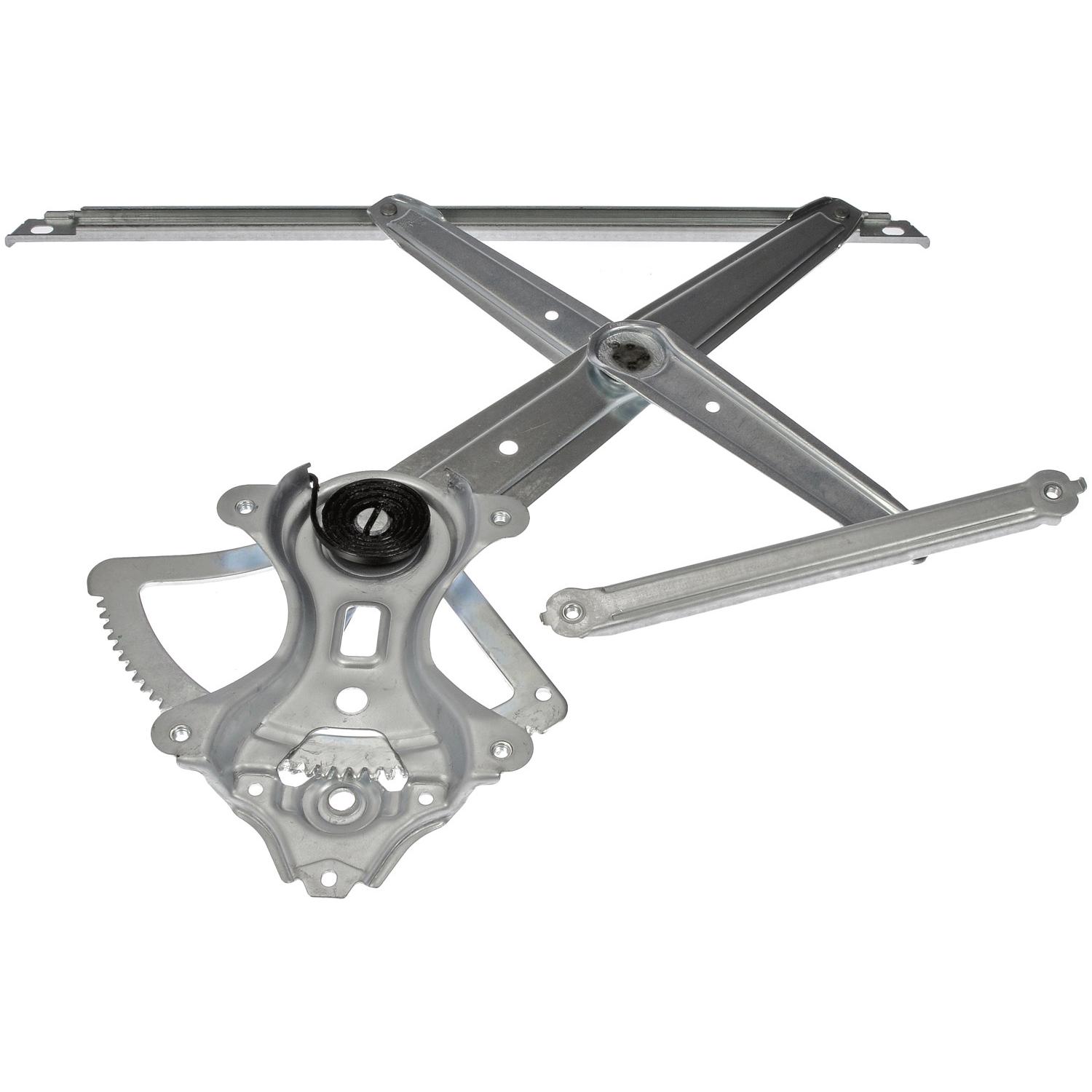Dorman 752728 - Window Regulator Dorman 752728 Window Regulator product image 1 of 2