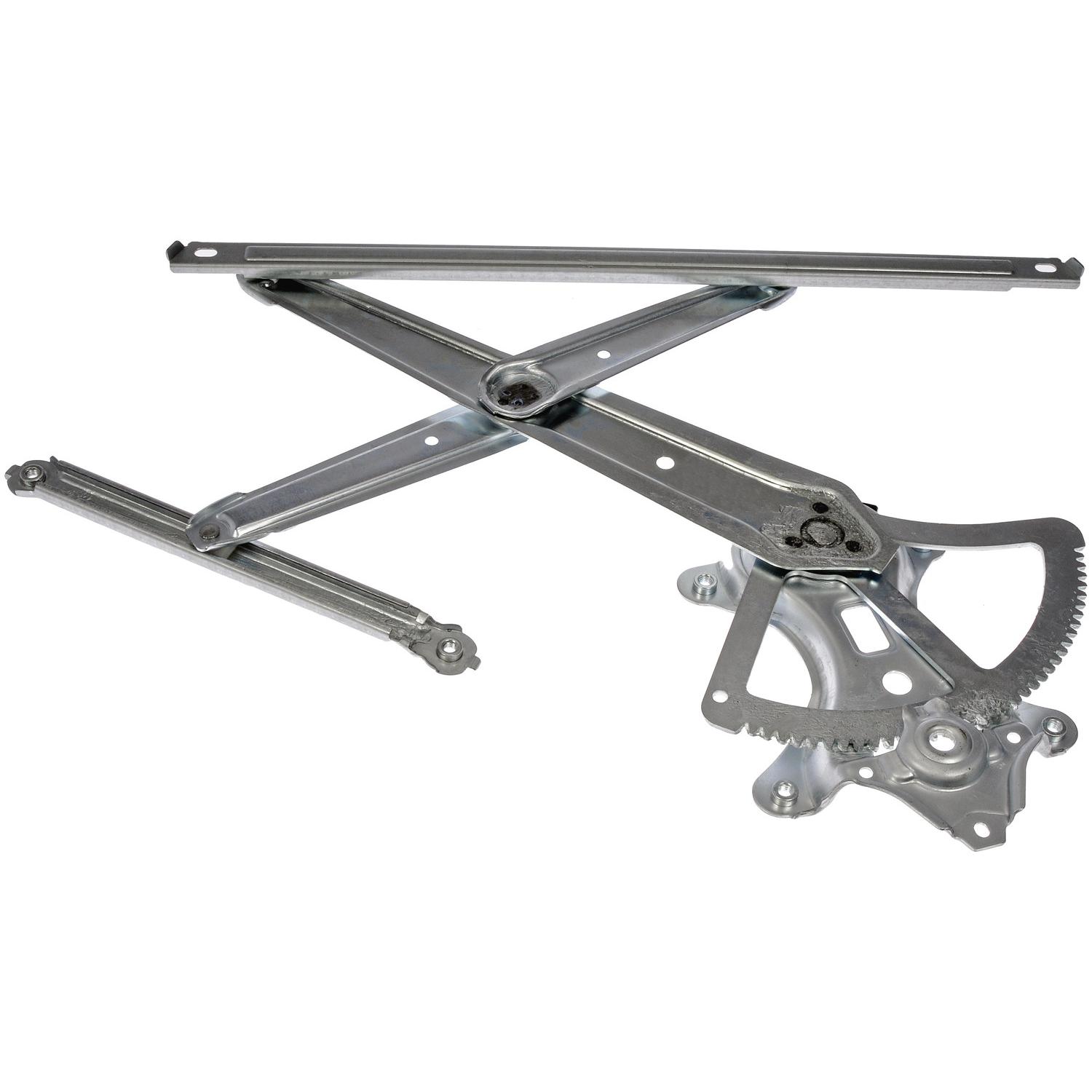 Dorman 752728 - Window Regulator Dorman 752728 Window Regulator product image 2 of 2