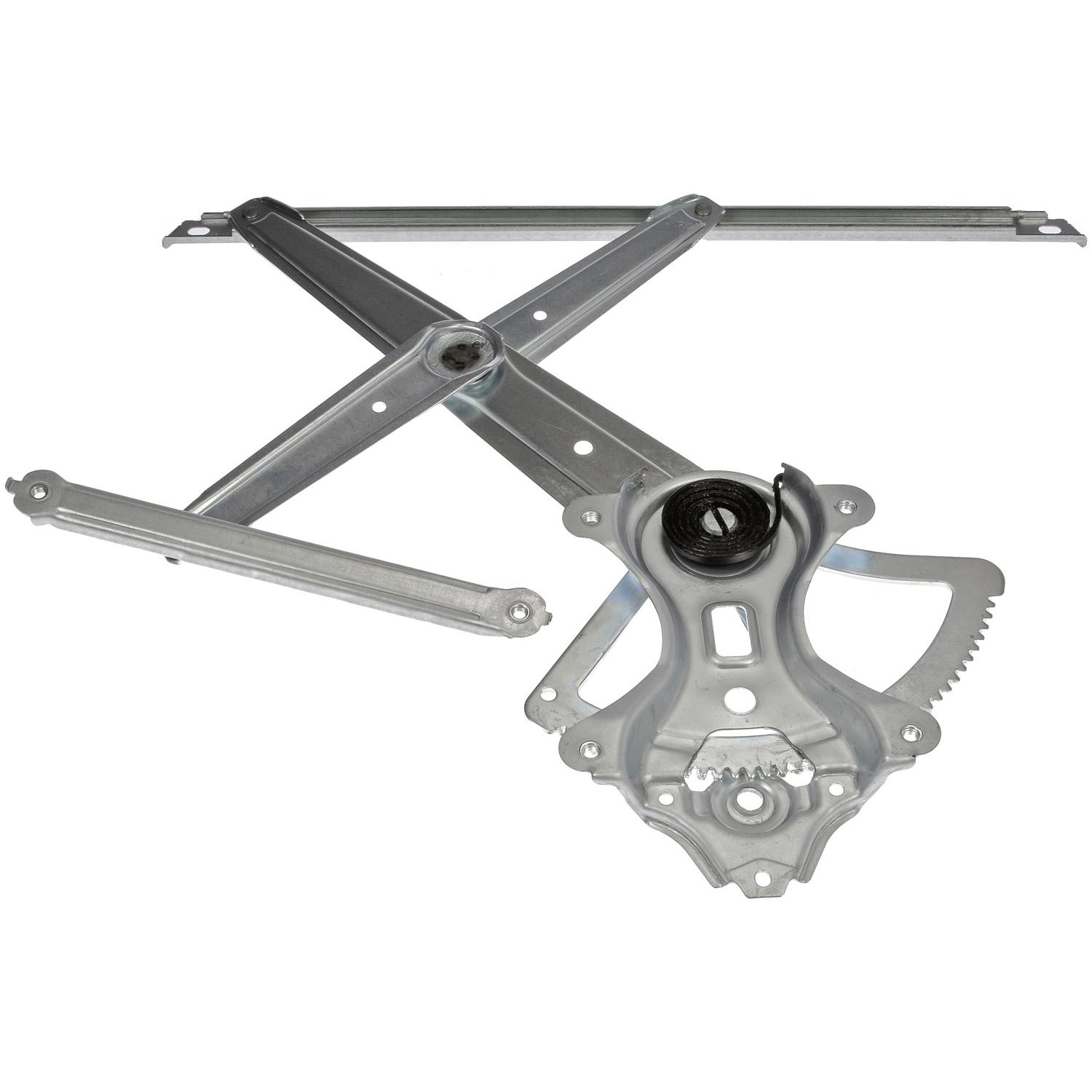 Dorman 752729 - Window Regulator Dorman 752729 Window Regulator product image 1 of 2