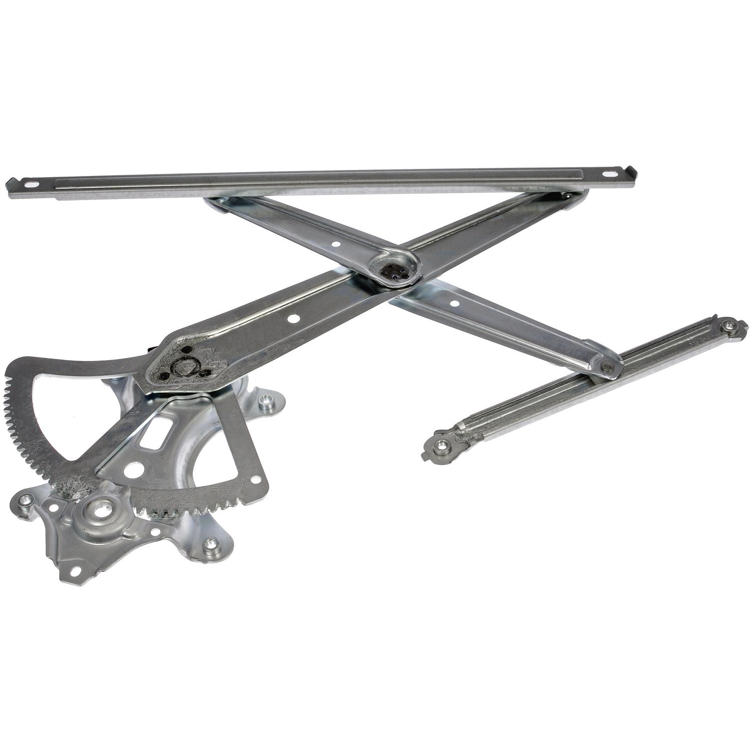 Dorman 752729 - Window Regulator Dorman 752729 Window Regulator product image 2 of 2