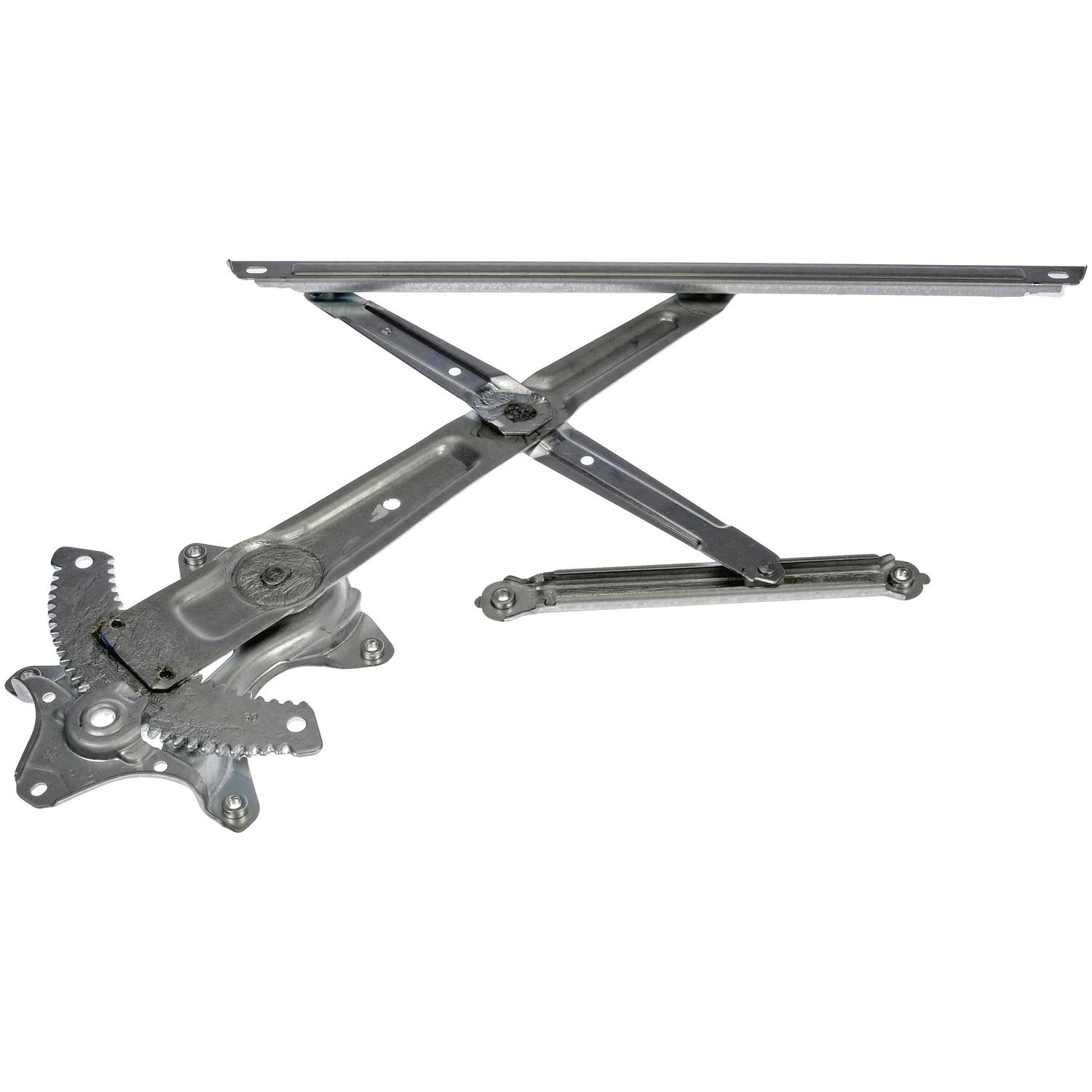 Dorman 752731 - Window Regulator Dorman 752731 Window Regulator product image 1 of 2