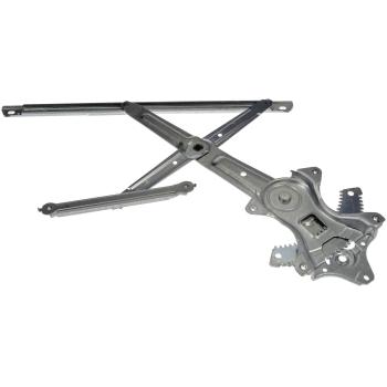 2018 Toyota RAV4 Window Regulator Front Right Dorman 752731 image 4 of 4