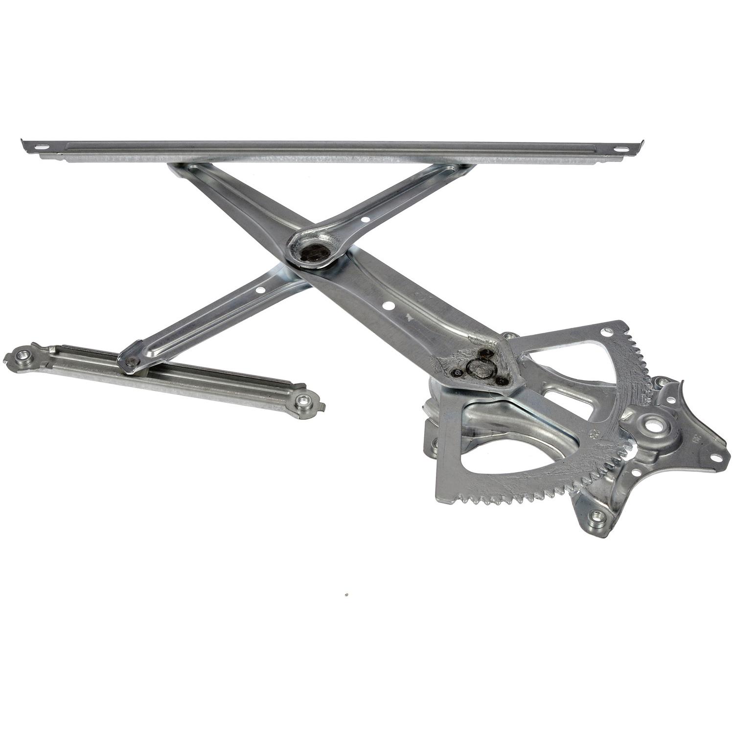 Dorman 752732 - Window Regulator Dorman 752732 Window Regulator product image 1 of 2