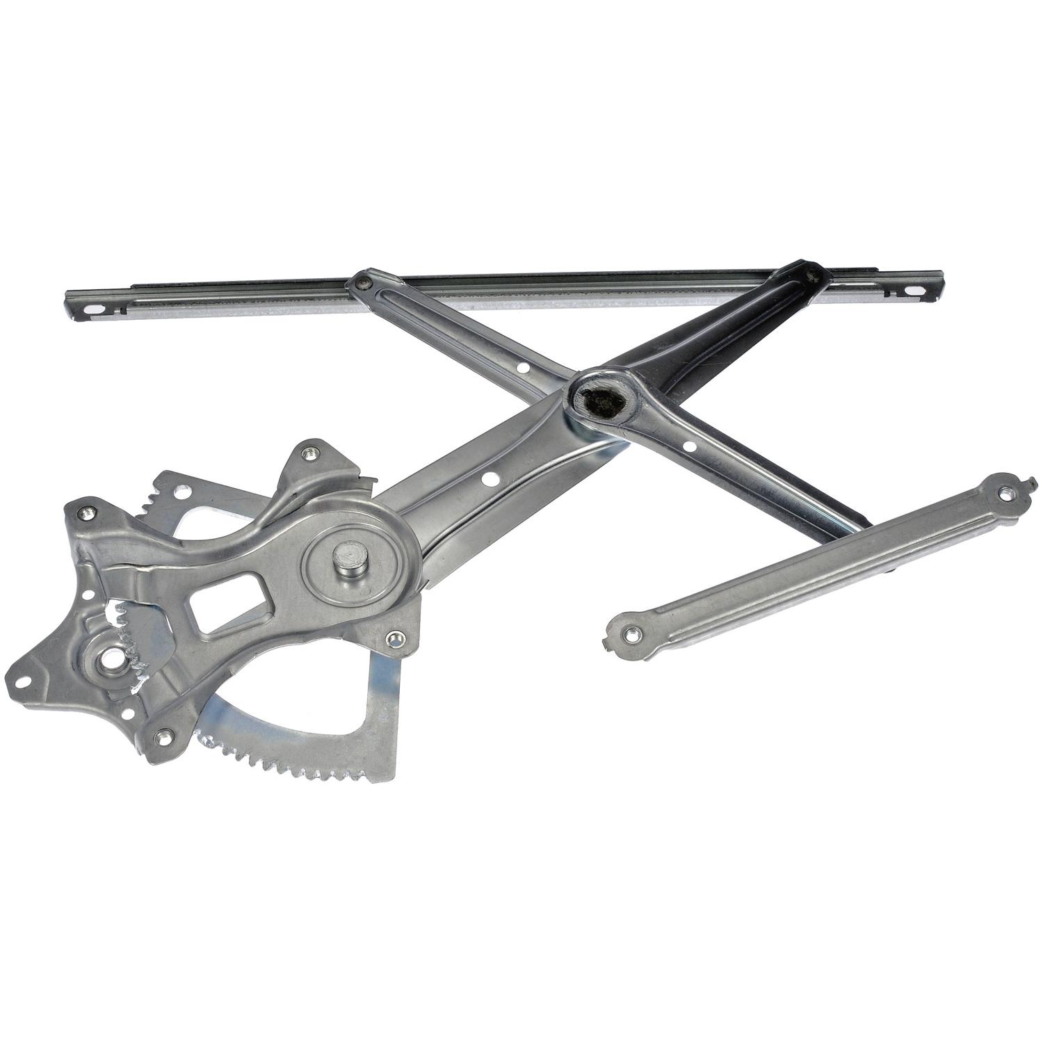 Dorman 752732 - Window Regulator Dorman 752732 Window Regulator product image 2 of 2