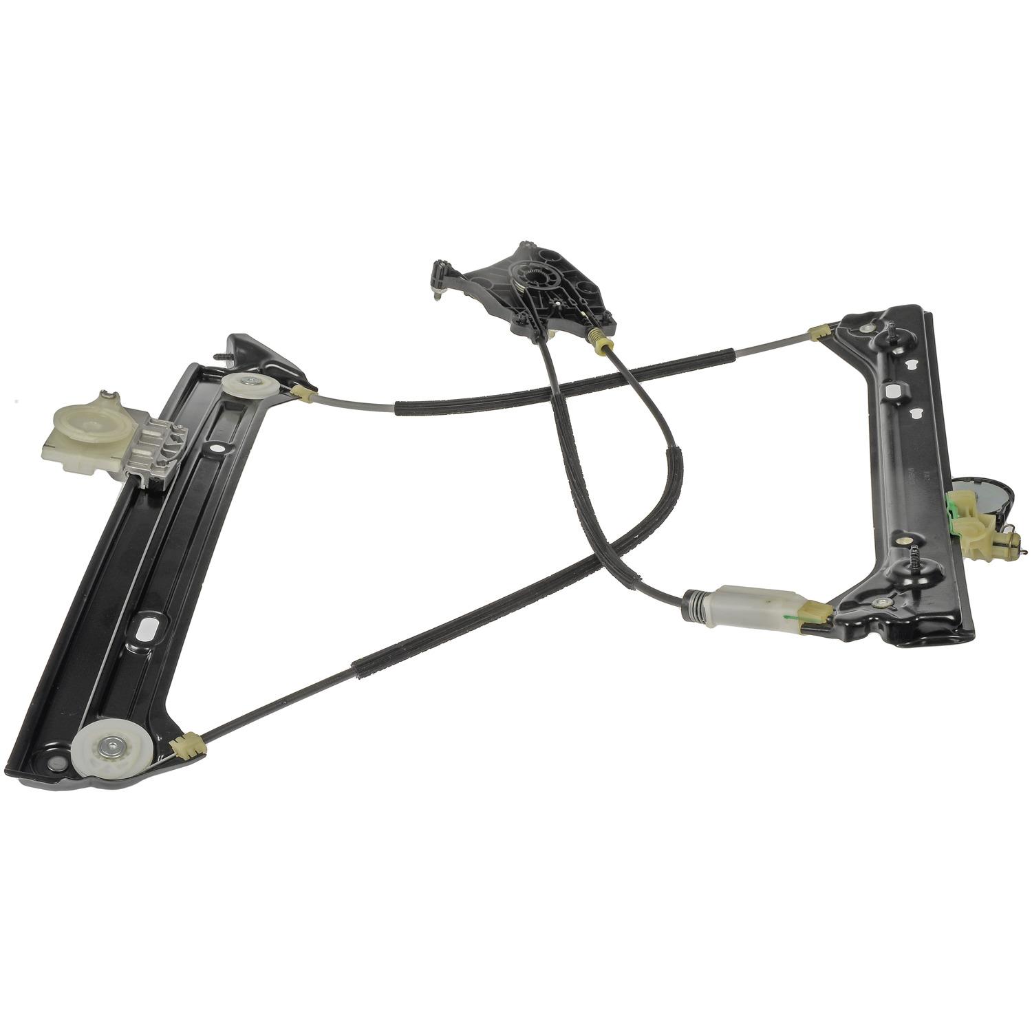 Dorman 752736 - Window Regulator Dorman 752736 Window Regulator product image 1 of 4