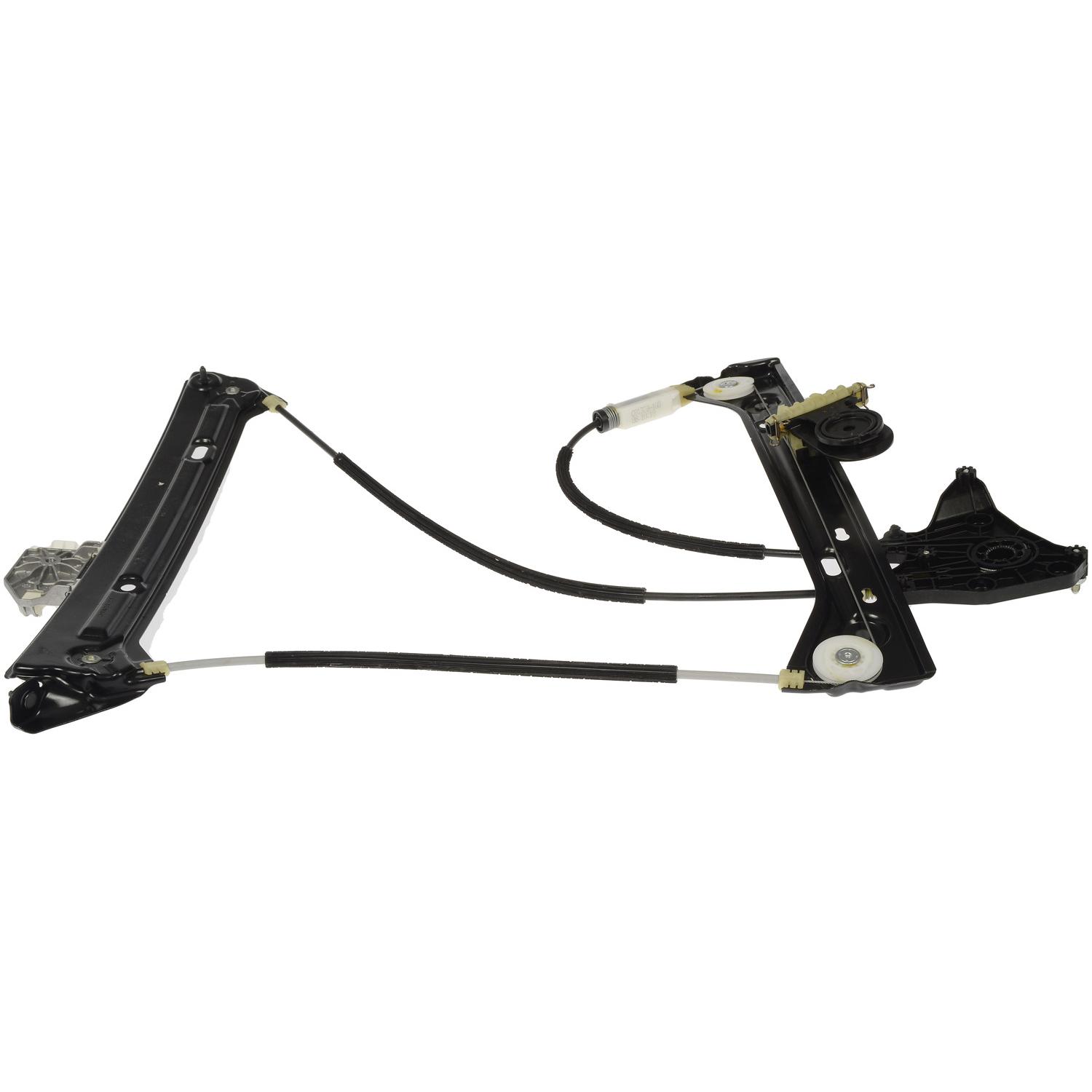Dorman 752736 - Window Regulator Dorman 752736 Window Regulator product image 2 of 4