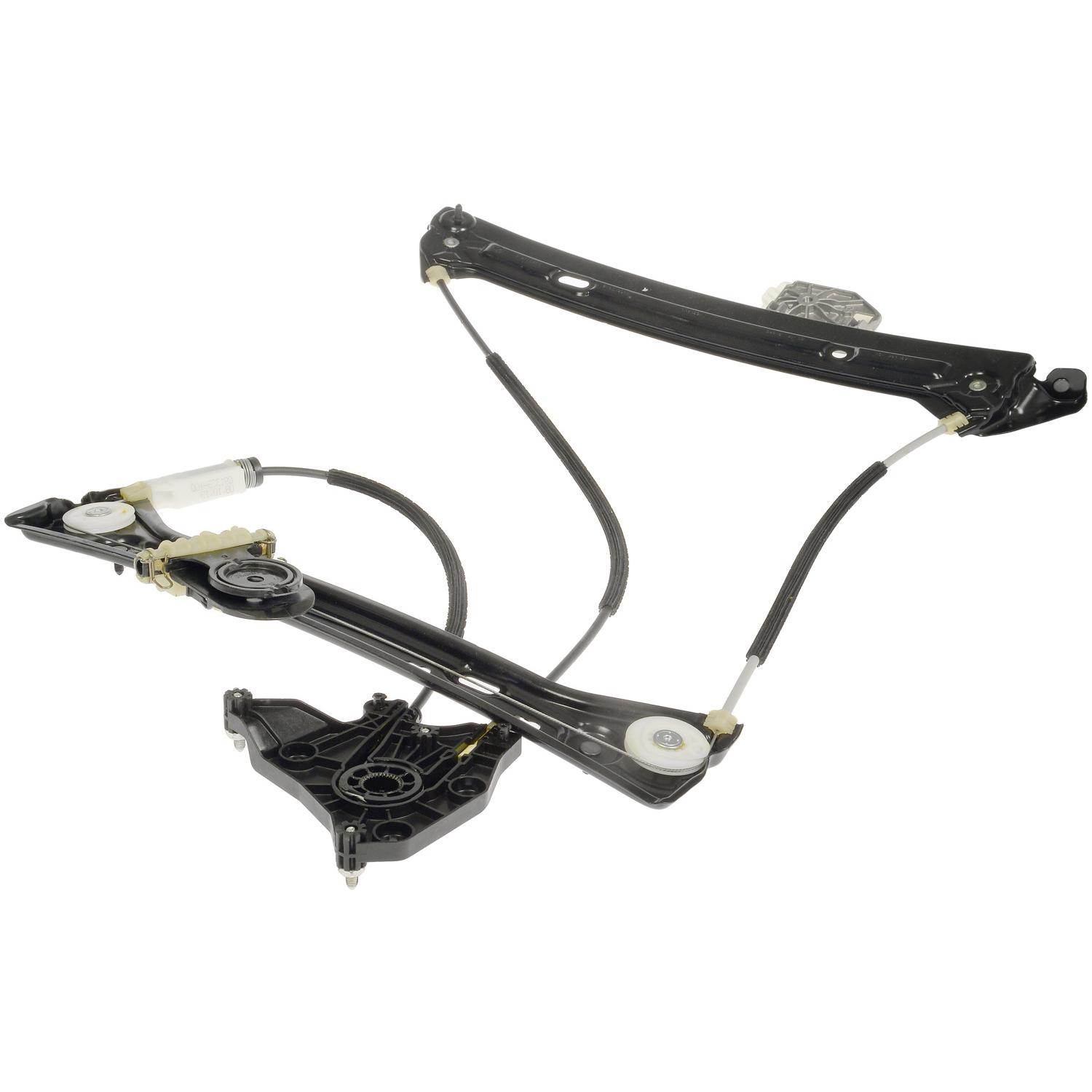 Dorman 752736 - Window Regulator Dorman 752736 Window Regulator product image 4 of 4