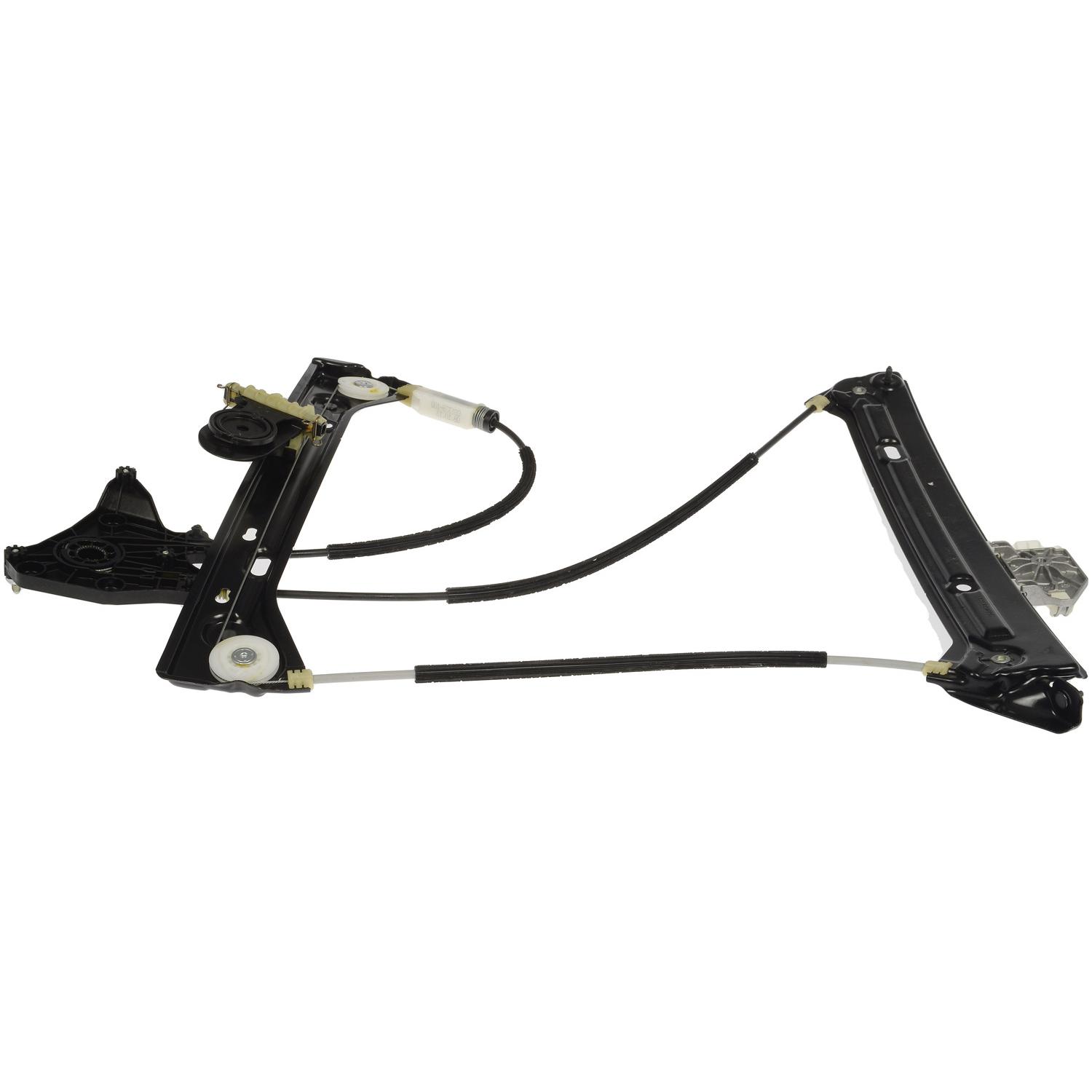 Dorman 752737 Window Regulator product image 2 of 3