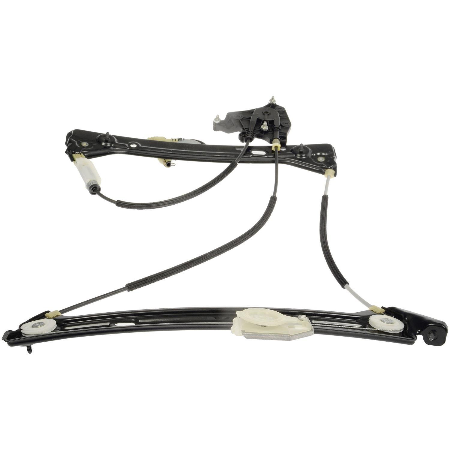Dorman 752737 Window Regulator product image 3 of 3