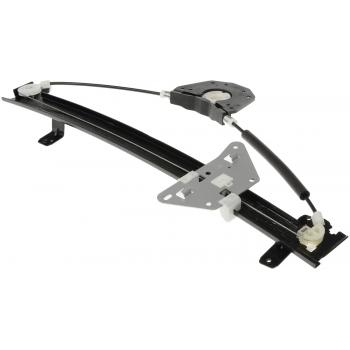 1998 Dodge Durango Window Regulator Rear Right Dorman 752739 image 4 of 4
