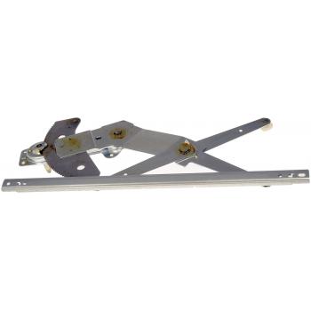 2001 Mercury Mountaineer Window Regulator Front Right Dorman 752740 image 3 of 4
