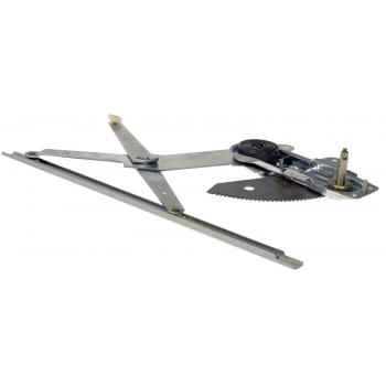 2001 Mercury Mountaineer Window Regulator Front Right Dorman 752740 image 4 of 4