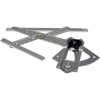 1999 Ford F-250 Window Regulator Front Right Dorman 752742 image 1 of 4