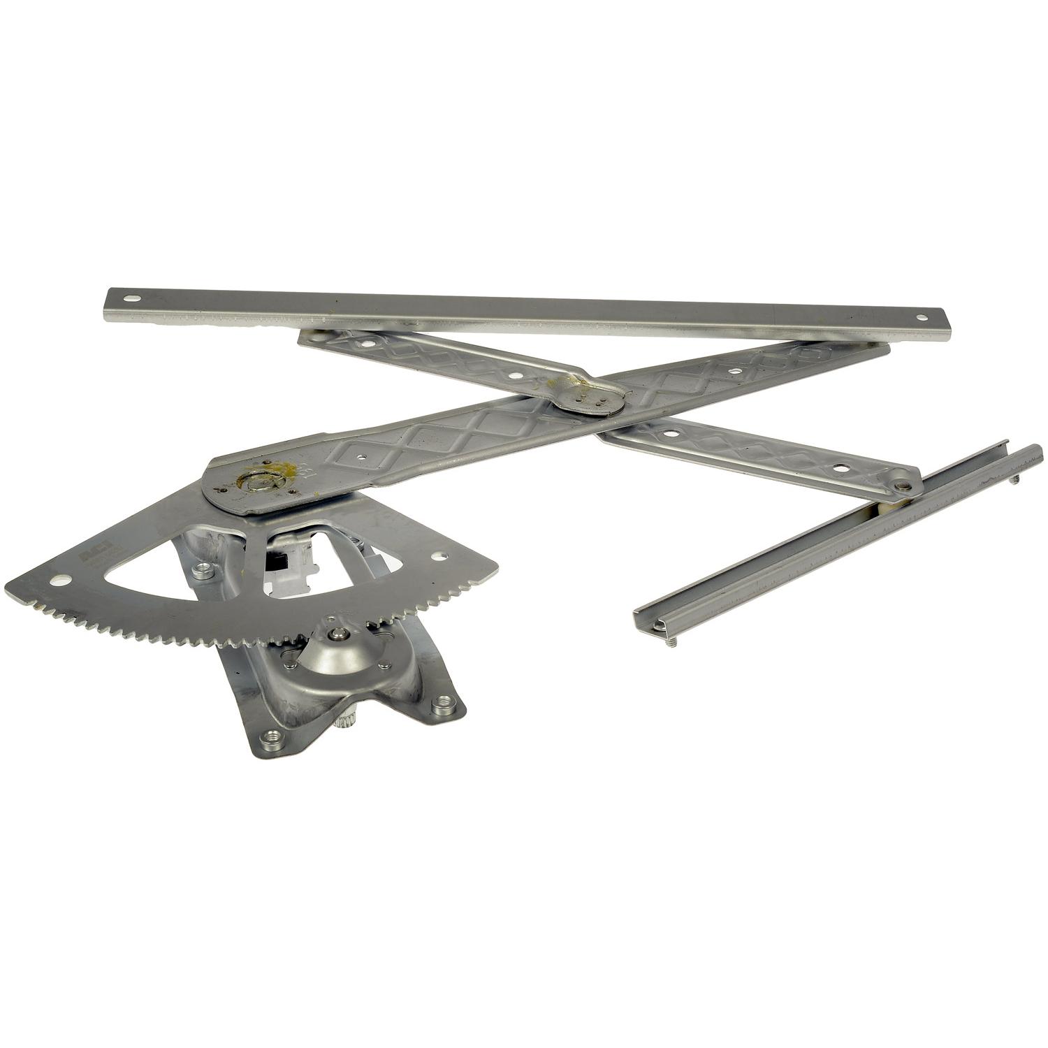 Dorman 752742 - Window Regulator Dorman 752742 Window Regulator product image 2 of 4