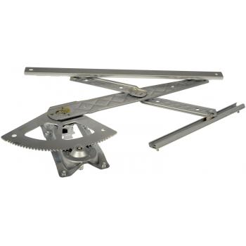 1999 Ford F-250 Window Regulator Front Right Dorman 752742 image 2 of 4